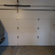 Illustration for article titled Garage update -